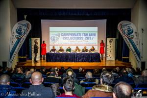 Presentazione